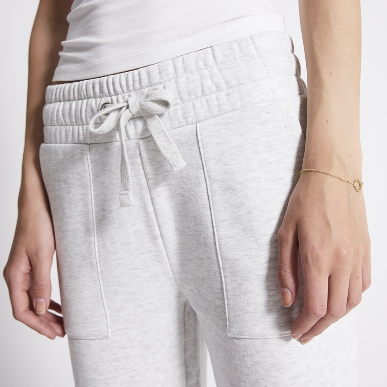 Housut "Stella Low Waist"
